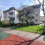 Popesti-Leordeni, strada Garian Alexandru, apartament de 4 camere